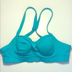VSX Sports Bra 34A